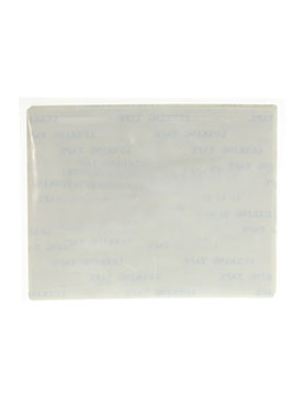 Watlow Screen Covers