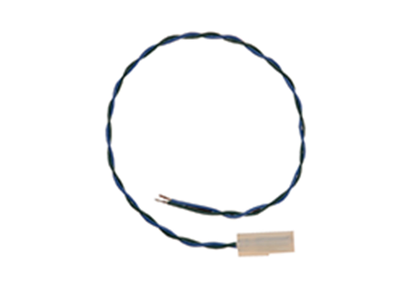 Turbine, Inc. Cables