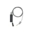 Turbine, Inc. 10908-01-10 Cable