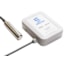 Ellenex PLS2-L Low Power Level Transmitter - Rectangular Enclosure