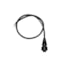 Turbine, Inc. 11016 Cables