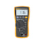 Fluke 116 HVAC Multimeter 