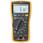 Fluke 117 Electrician's Multimeter