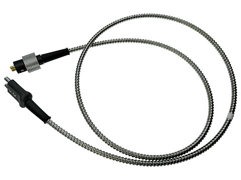 Waygate Technologies DMS Go Cables