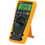 Fluke 179 True-RMS Multimeter