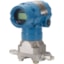 Rosemount 2051C Pressure Transmitter 