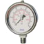 WIKA 232.53 and 233.53 Pressure Gauges 