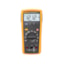 Fluke 233 Remote Display Multimeter