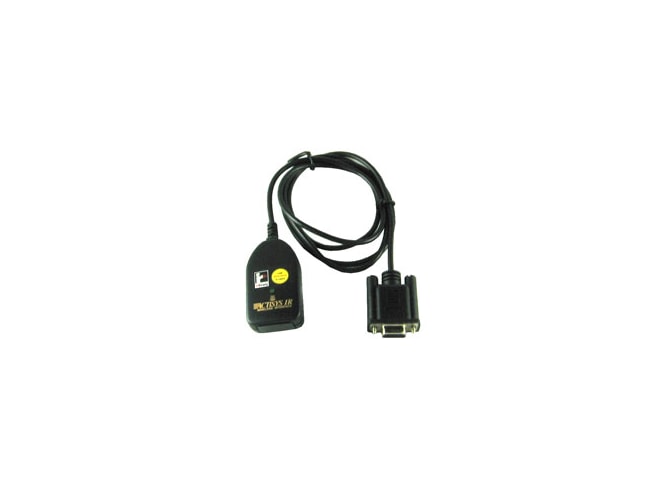 Panametrics IRDA Cable | Instrumart
