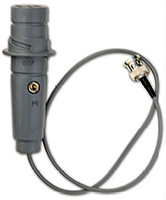 GF Signet 2759 pH/ORP System Tester