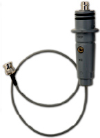 GF Signet 2759 pH/ORP System Tester