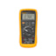 Fluke 27II Industrial Multimeters