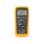 Fluke 28II Industrial Multimeters