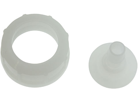 GF Signet 2100 Connector Kits