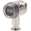 Rosemount 3051HT Hygienic Pressure Transmitter