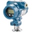  Rosemount 3051HT Hygienic Pressure Transmitter