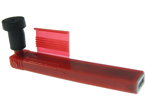 Honeywell 30735489-002 Pen (6 pack)