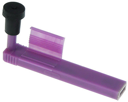 Honeywell 30735489-007 Pen (6 pack)