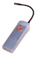 Testo 316-1 Gas Leak Detector