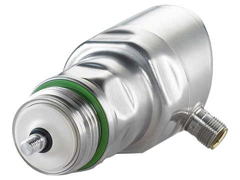 Rosemount 326L Level Transmitter
