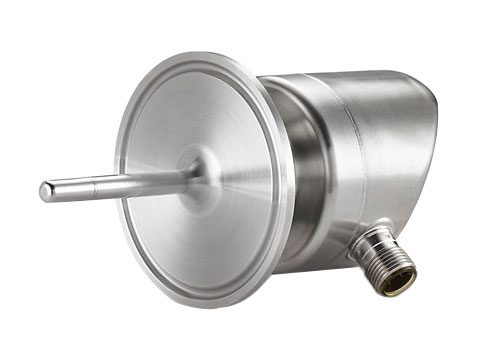 Rosemount 326T Temperature Transmitter