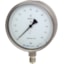 WIKA 332.30 Pressure Gauge 