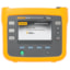 Fluke 3540 FC Three Phase Power Condition Monitor