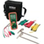 Extech 382252 Earth Ground Resistance Tester Kit