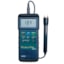 Extech 407777 Heavy Duty Moisture Meter 