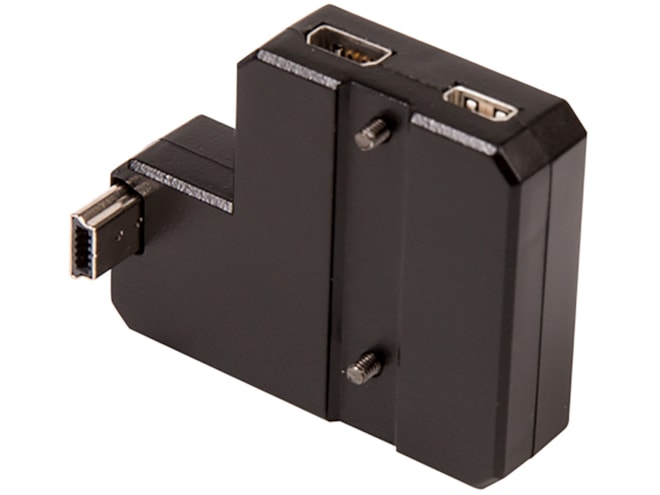 Flir Vue Pro Power & HDMI Video Module | Instrumart