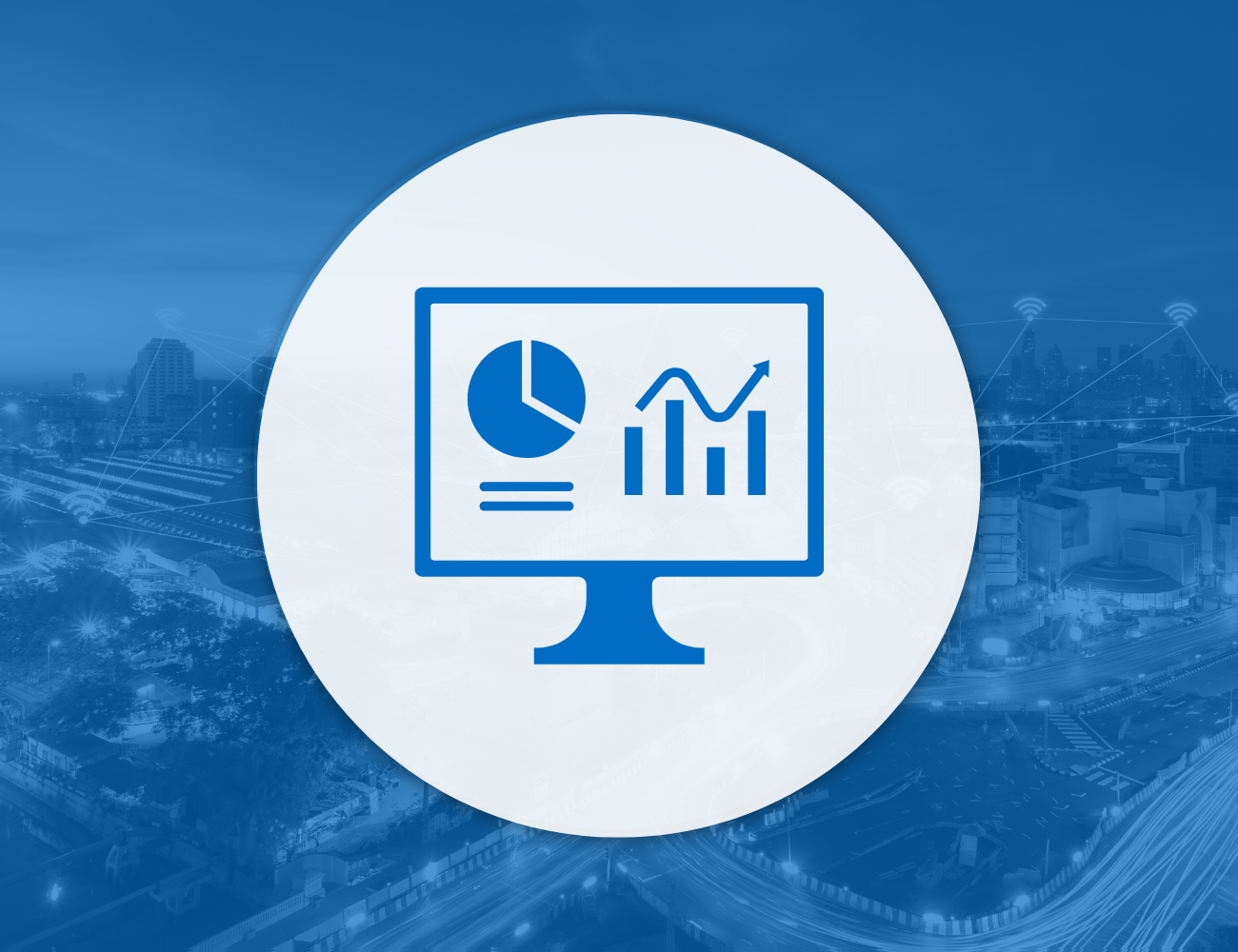 4 Ways to Enable Wireless Measurement for Industrial Processes