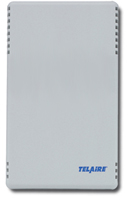 Telaire Airestat 5030/5031 | Carbon Dioxide (CO2) Detectors | Instrumart