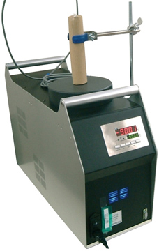 Isotech Model 525 Dry Block Calibrator
