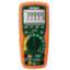 Extech 530 Multimeter 