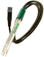 Extech pH Electrodes