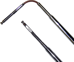 Kanomax Anemomaster 6035 Anemometer