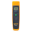 Fluke 61 Infrared Thermometer