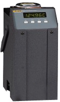 Fluke Calibration Micro-Baths