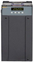 Fluke Calibration Micro-Baths