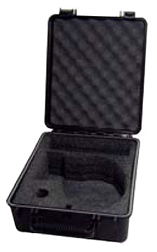 FYIOGXG Batería De 3500mAh / 21.00Wh Para BBL, BBX, DBL, DBX, Nova