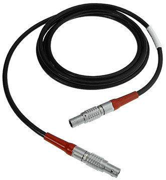 Waygate Technologies 47A001 Probe Cable