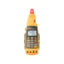 Fluke 773 Milliamp Process Clamp Meter