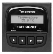 GF Signet 8350 Temperature Transmitter