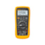 Fluke 87V MAX True-RMS Multimeter