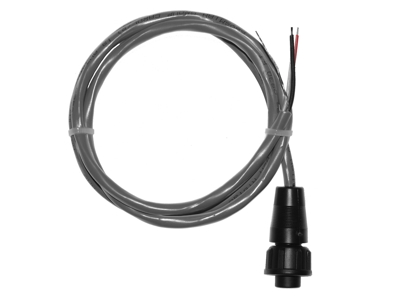 Turbine, Inc. Cables