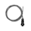Turbine, Inc. 900382 Cables