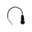 Turbine, Inc. 900405 Cables