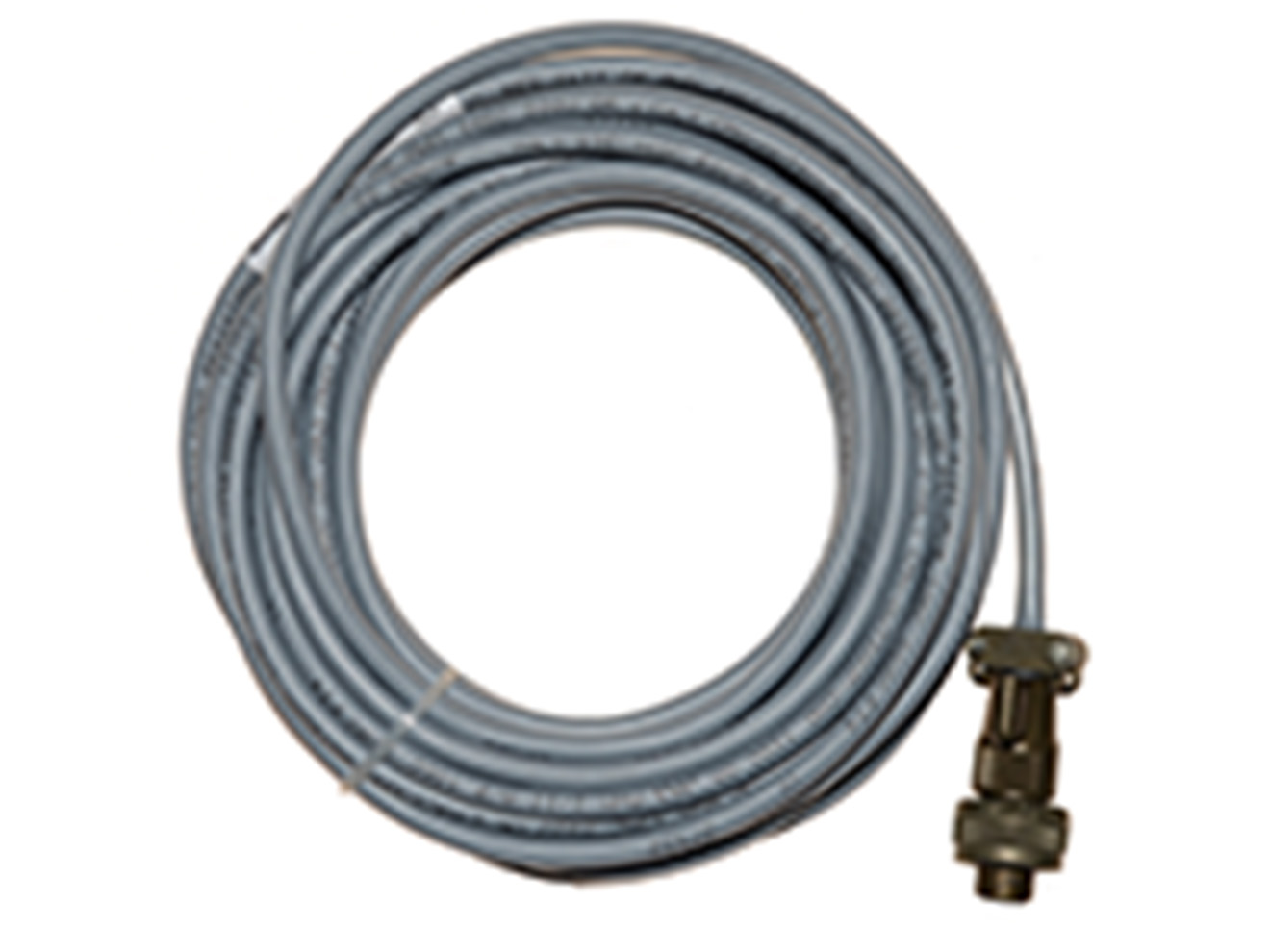 Turbine, Inc. Cables