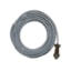 Turbine, Inc. 900546, 10354-07/30 Cables