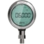 Additel ADT 685 Digital Pressure Gauge